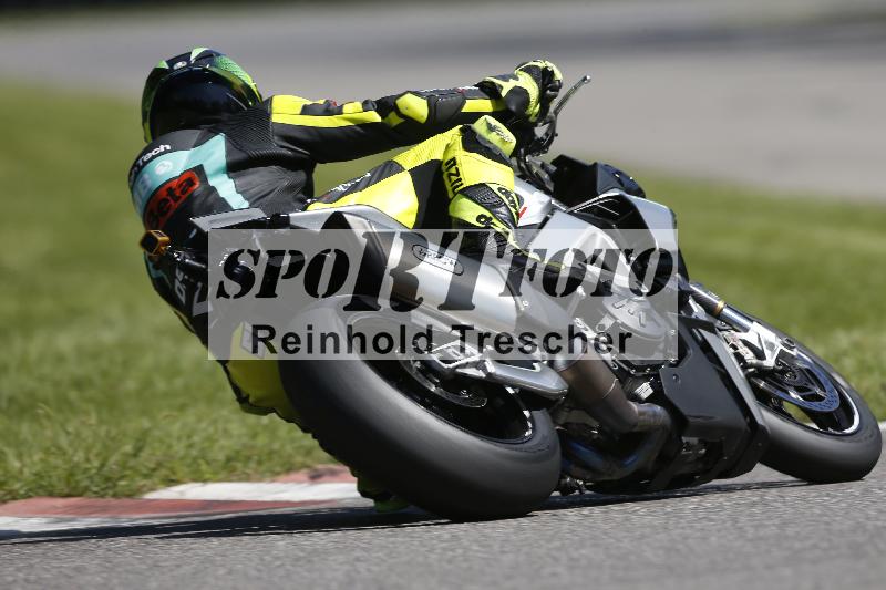 /Archiv-2024/58 13.08.2024 Paddys Races Days-Brenner25 ADR/Sport-Profi/187